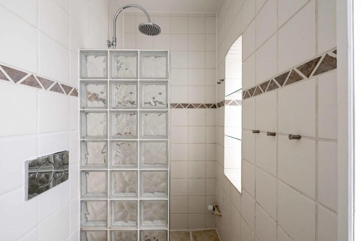 Stylish And Bright 2 Bedroom In Cph N * Copenhagen